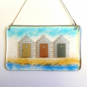 !cid_part7_08000201_00040108@fotoceramic