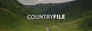 countryfile-titles-2013